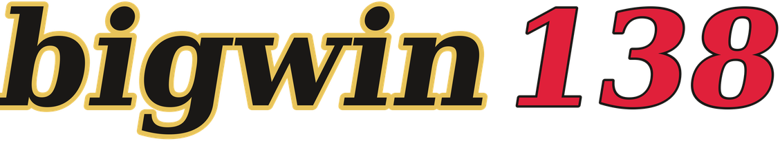 bigwin138 logo