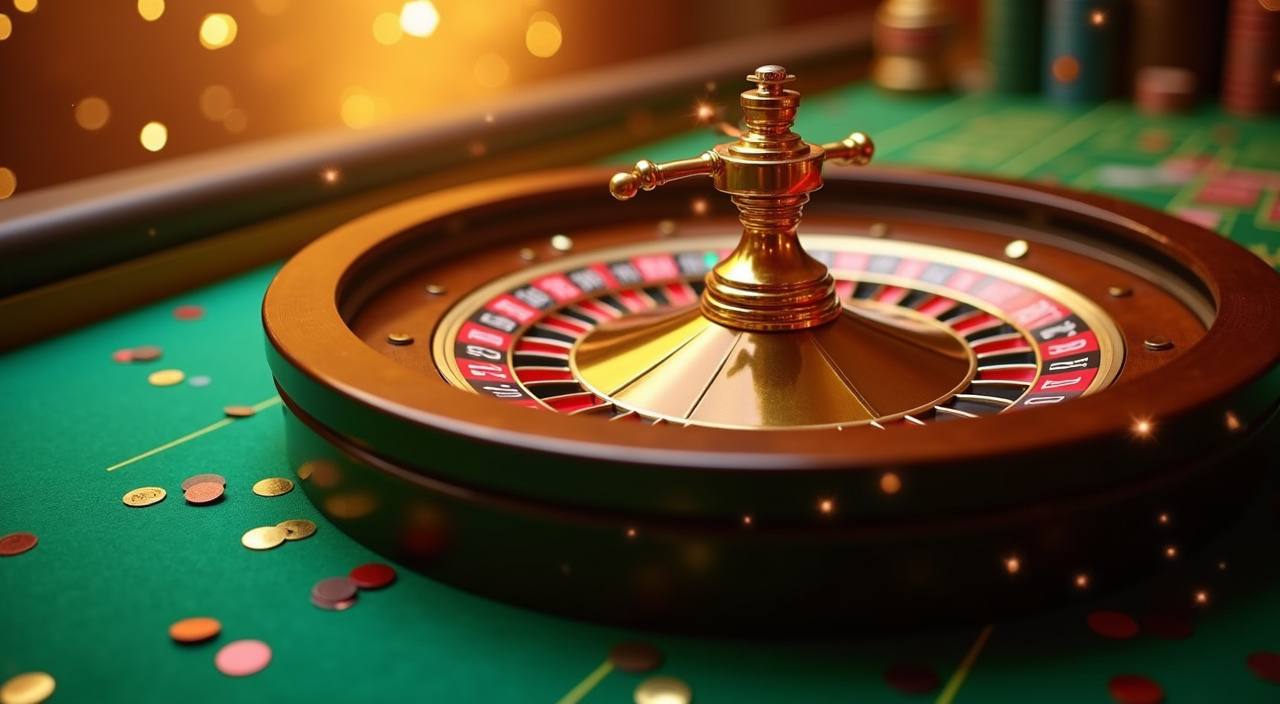 bigwin138 mobile gaming