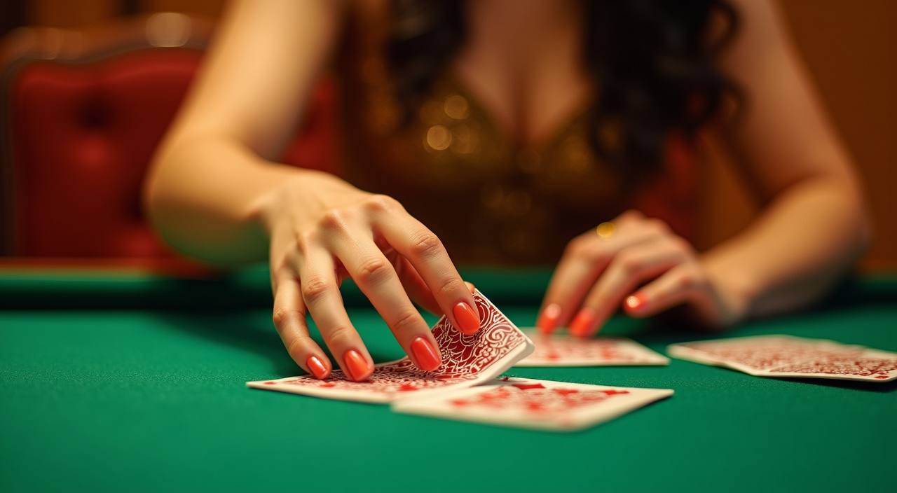 bigwin138 Login bigwin138 untuk Malaysia
