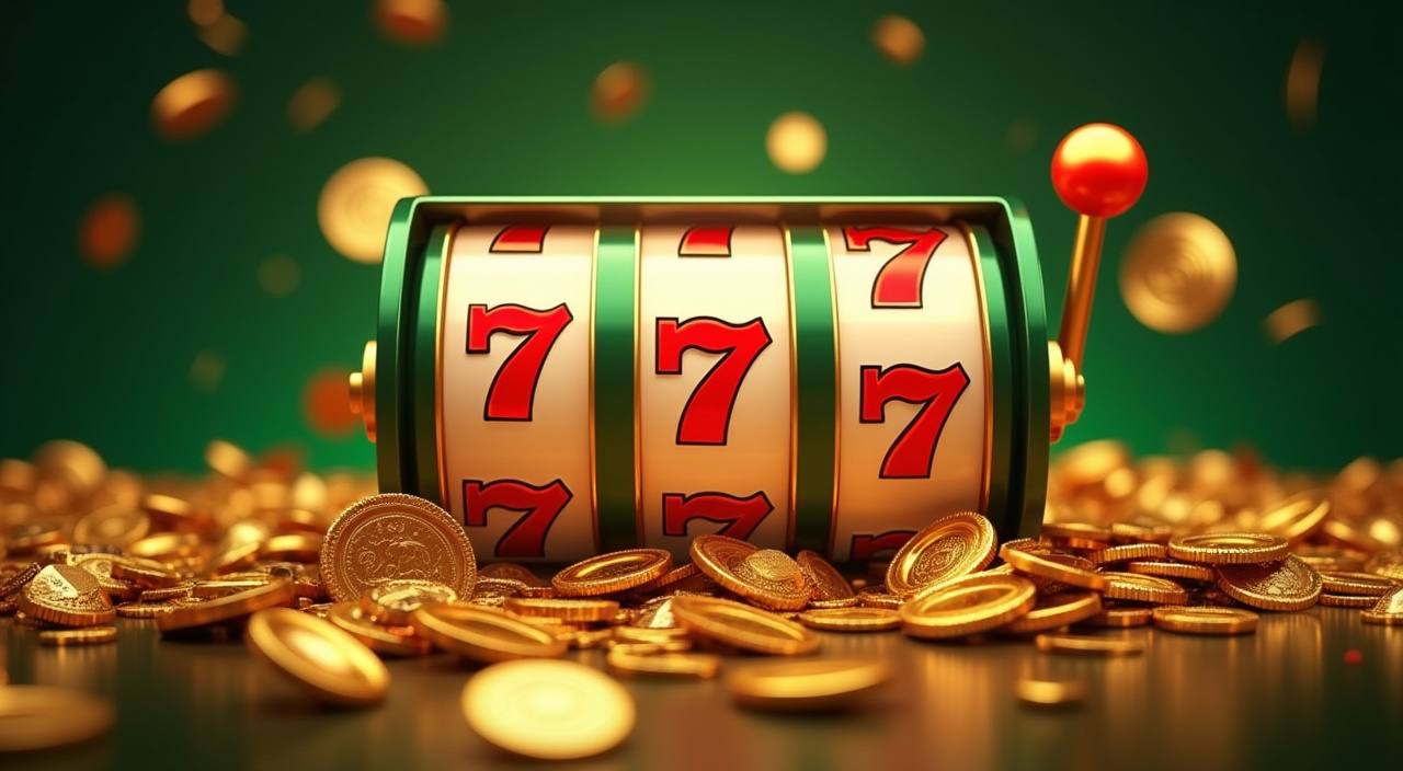 bigwin138 mobile gaming