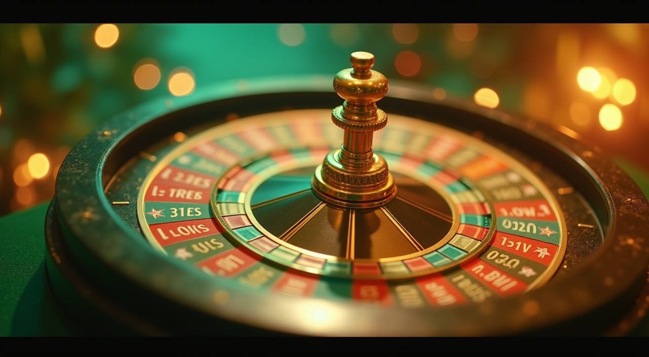 bigwin138 slide 3