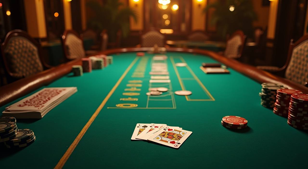 bigwin138 Apa yang Anda Boleh Jumpa di Sini